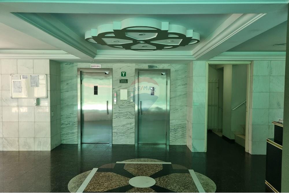 Apartamento - Venda - Curitiba , Paraná - 3.jpg - 560461012-36