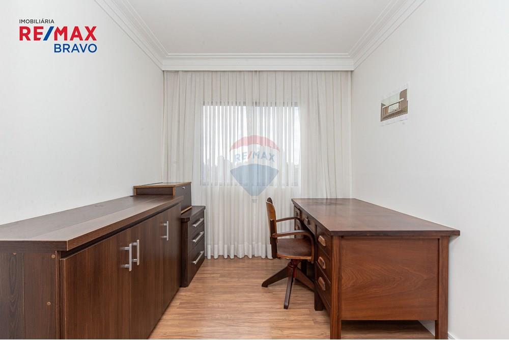 Apartamento - Venda - Curitiba , Paraná - Cópia de _MG_4372.jpg - 560371009-90
