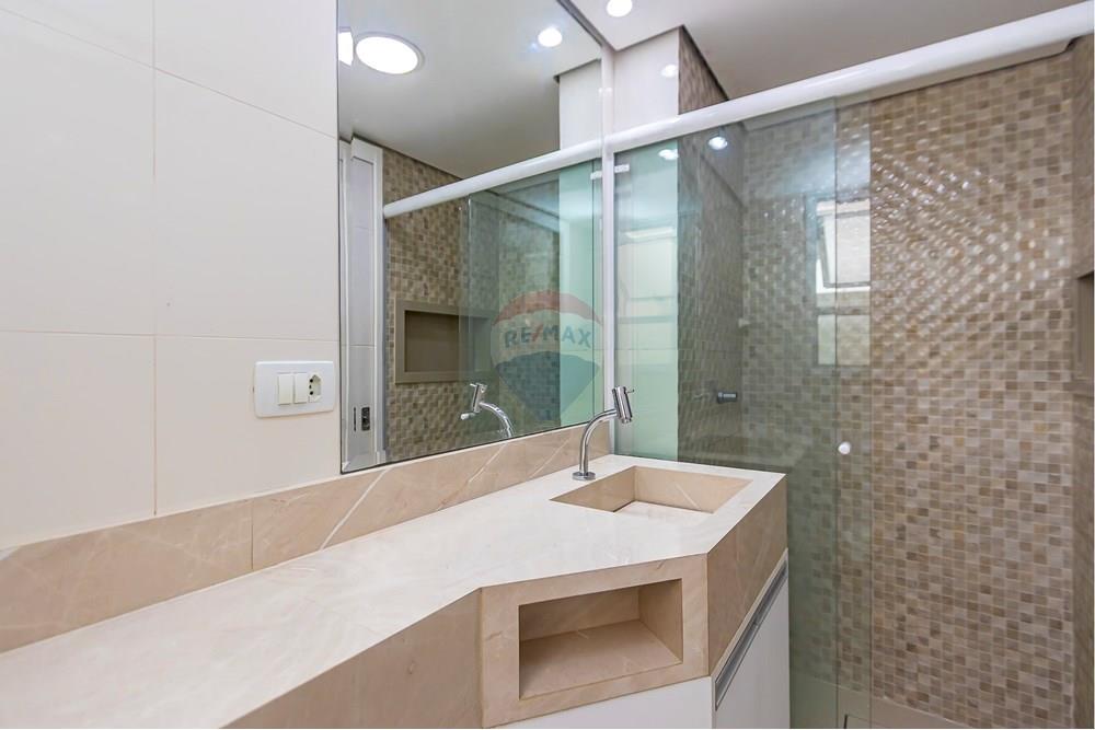 Apartamento - Venda - Curitiba , Paraná - IMG_1695_1.jpg - 560441010-15