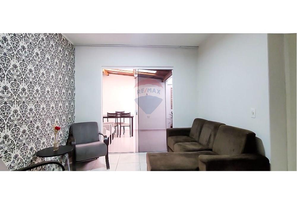 Apartamento - Venda - São José dos Pinhais , Paraná - Screenshot_20250604_081653_Gallery (1).jpg - 560351071-19