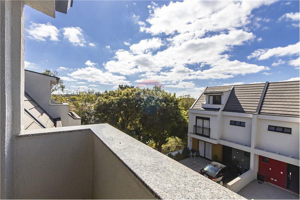 Casa de Condomínio - Venda - Curitiba , Paraná - 42 - 560341120-51