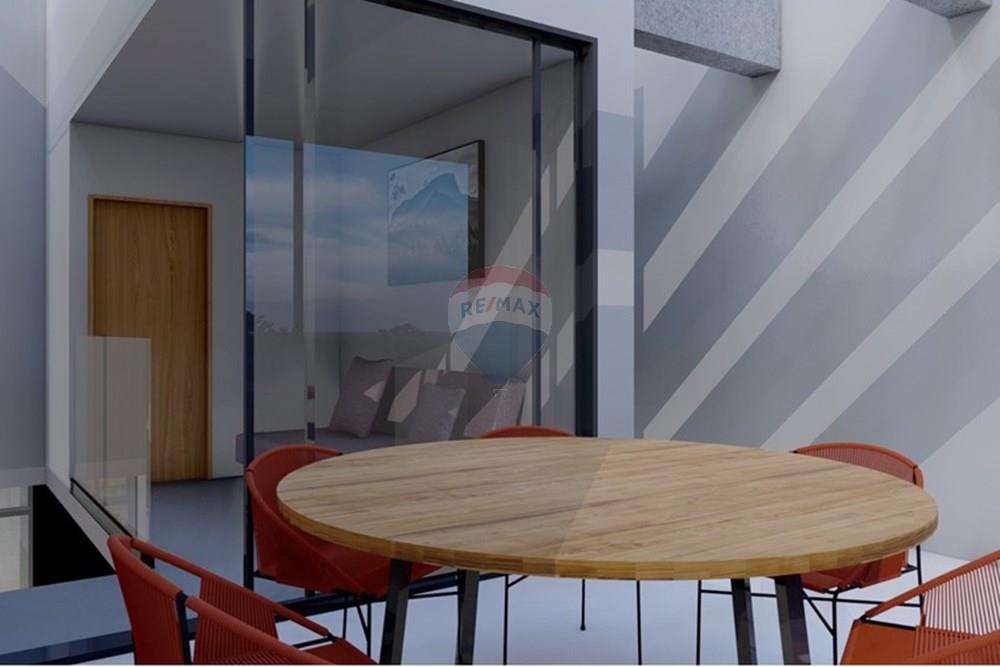 Terreno - Venda - Curitiba , Paraná - WhatsApp Image 2025-11-24 at 13.38.38.jpeg - 560321155-10