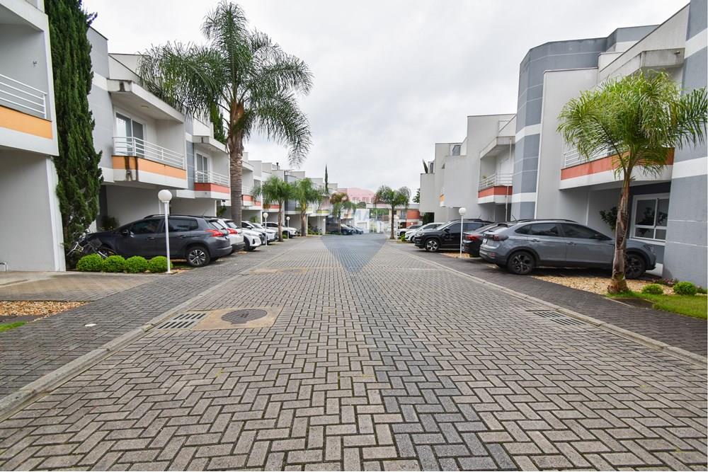 Casa de Condomínio - Venda - Curitiba , Paraná - DSC_0247.jpg - 560321142-10