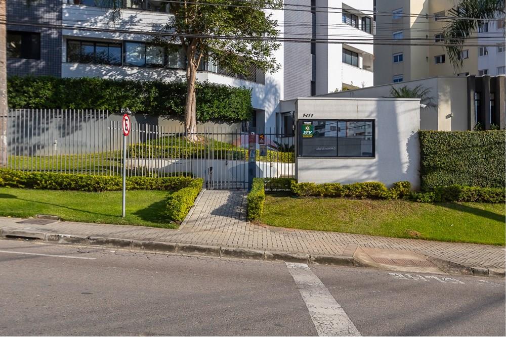 Apartamento - Venda - Curitiba , Paraná - IMG_9075.jpg - 560391042-26