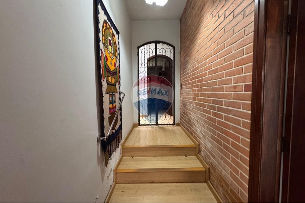 Casa Comercial - Venda - Curitiba , Paraná - 12.jpg - 560461011-99