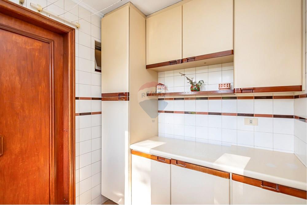 Apartamento - Venda - Curitiba , Paraná - IMG_2975_1.jpg - 560301097-4