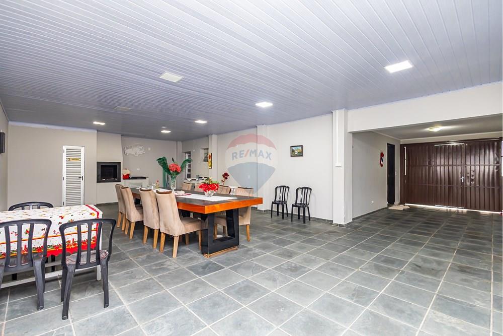 Casa - Venda - Curitiba , Paraná - 46 salão.jpg - 560341137-7