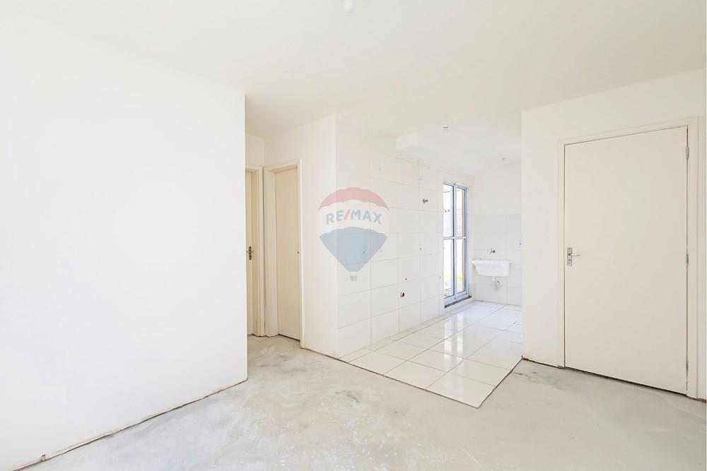 Apartamento - Venda - Almirante Tamandaré , Paraná - sheep - IMG_0946_1.jpg - 560391085-28