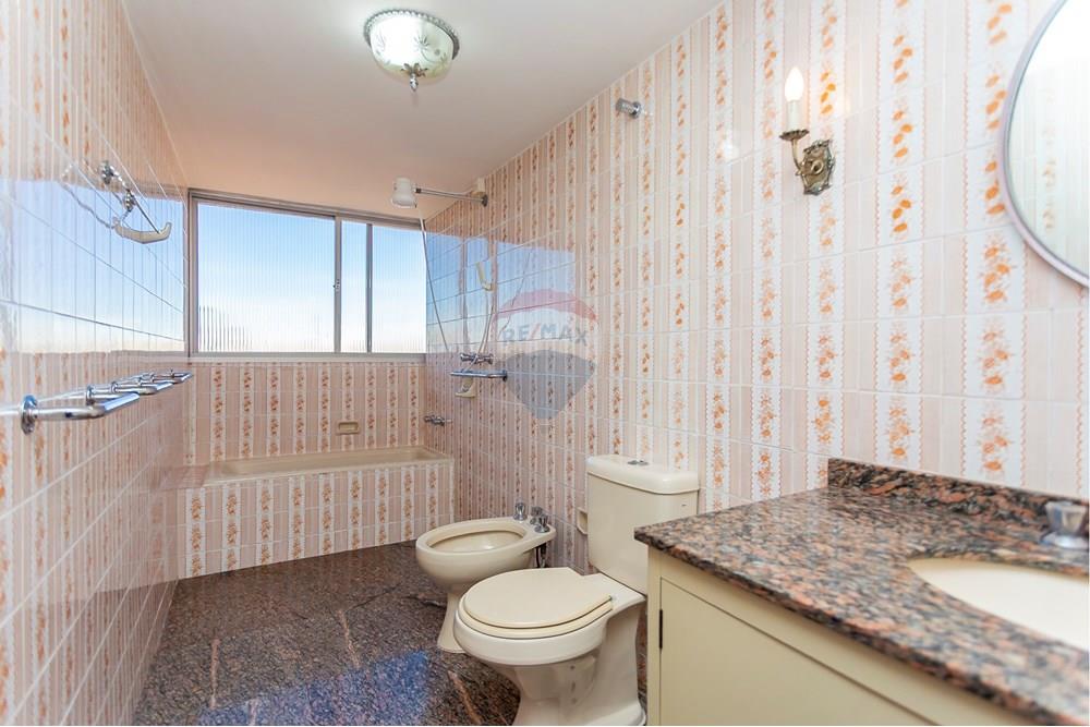 Apartamento - Venda - Curitiba , Paraná - _MG_3499_1.jpg - 560431004-34