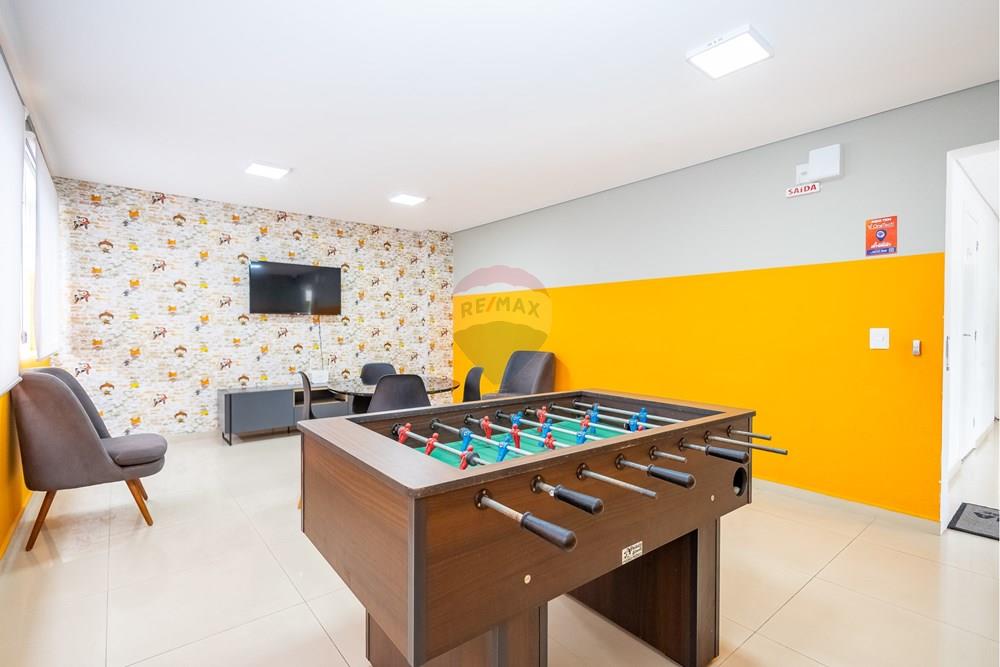 Apartamento - Venda - Almirante Tamandaré , Paraná - IMG_3519.jpg - 560331114-21