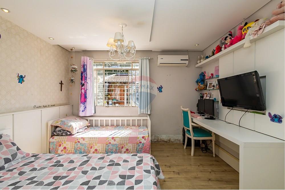 Casa - Venda - Curitiba , Paraná - IMG_3087.jpg - Quarto - 560341154-42