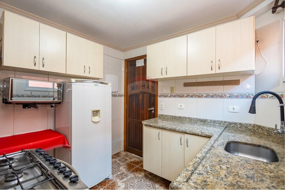 Sobrado à venda com 5 quartos, 186m² - Foto 5