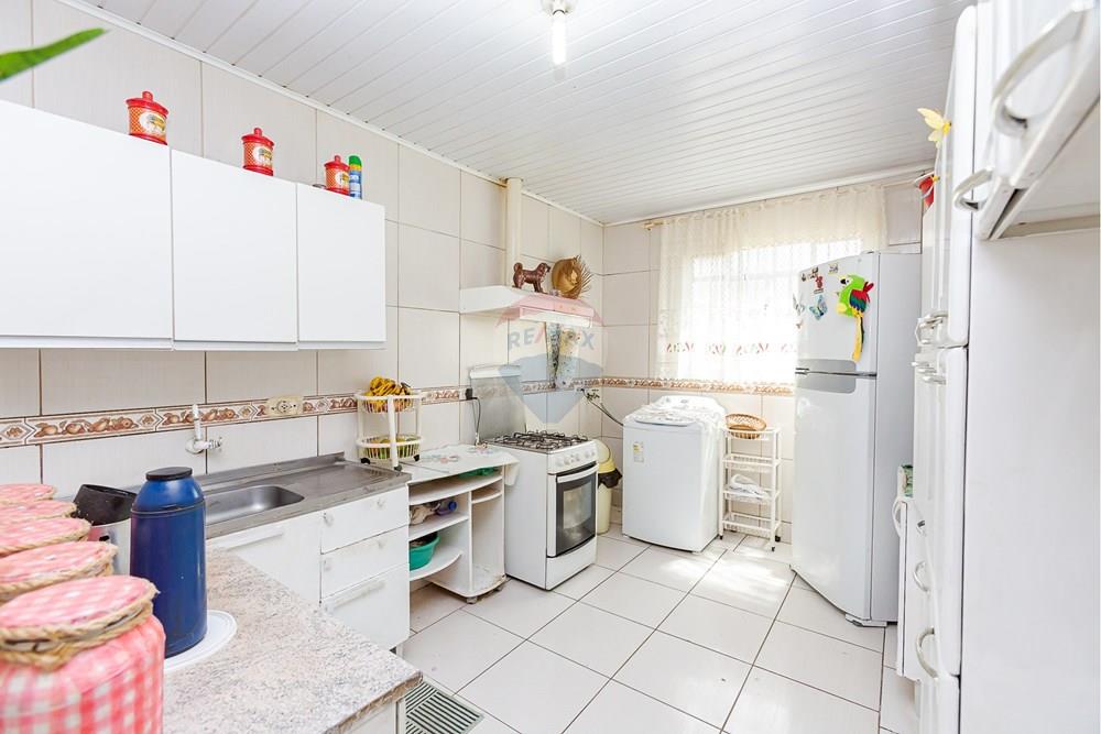 Sobrado - Venda - Curitiba , Paraná - 5D3_2082.jpg - 560321090-46