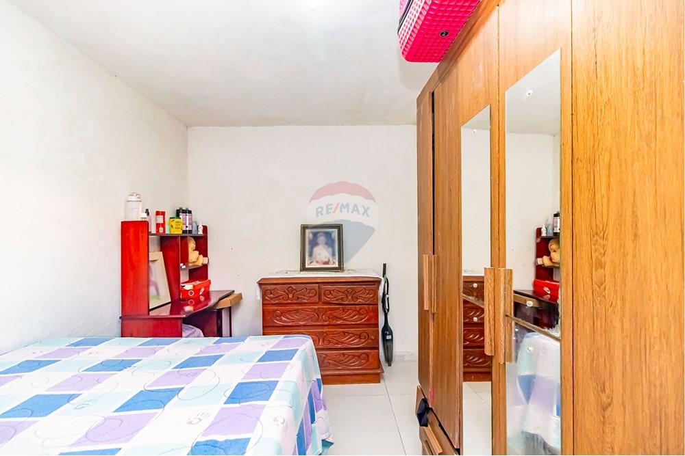 Casa - Venda - Curitiba , Paraná - IMG_1041_1.jpg - 560321090-41