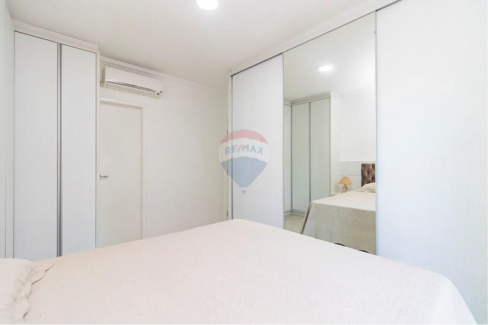 Casa de Condomínio - Venda - Curitiba , Paraná - 45.jpg - 560341154-43