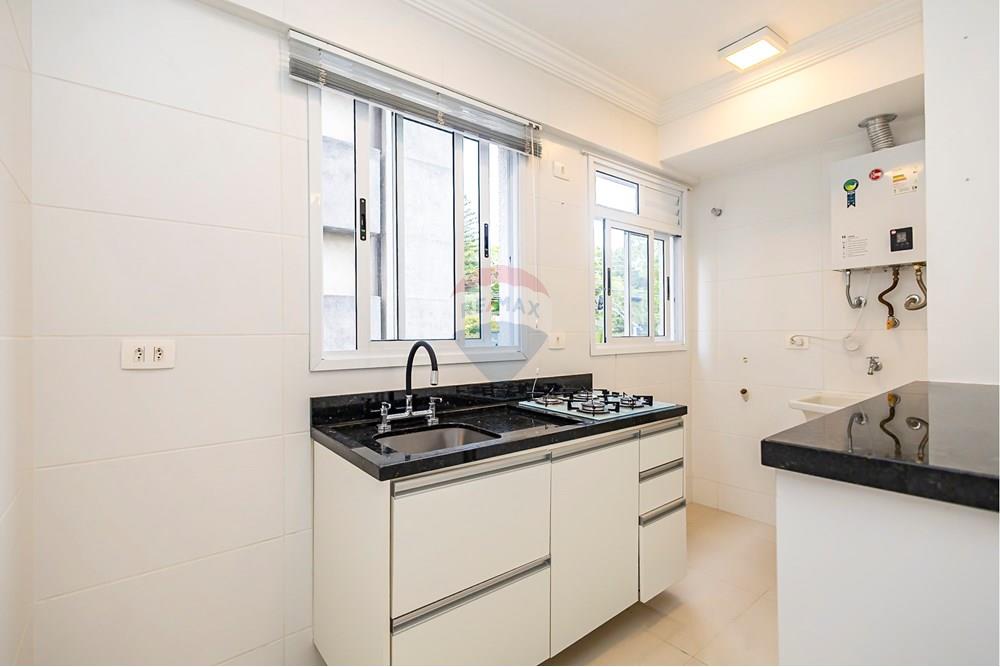 Apartamento - Venda - Curitiba , Paraná - IMG_4738_1.jpg - 560431004-37