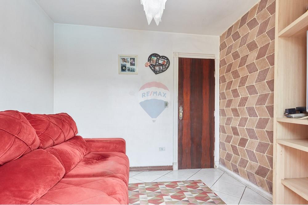 Terreno - Venda - Curitiba , Paraná - _MG_0745.jpg - 560411032-48