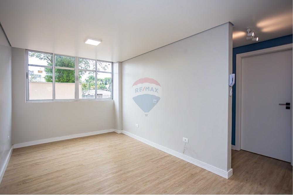 Apartamento - Venda - Curitiba , Paraná - _MG_4023.jpg - 560351148-1