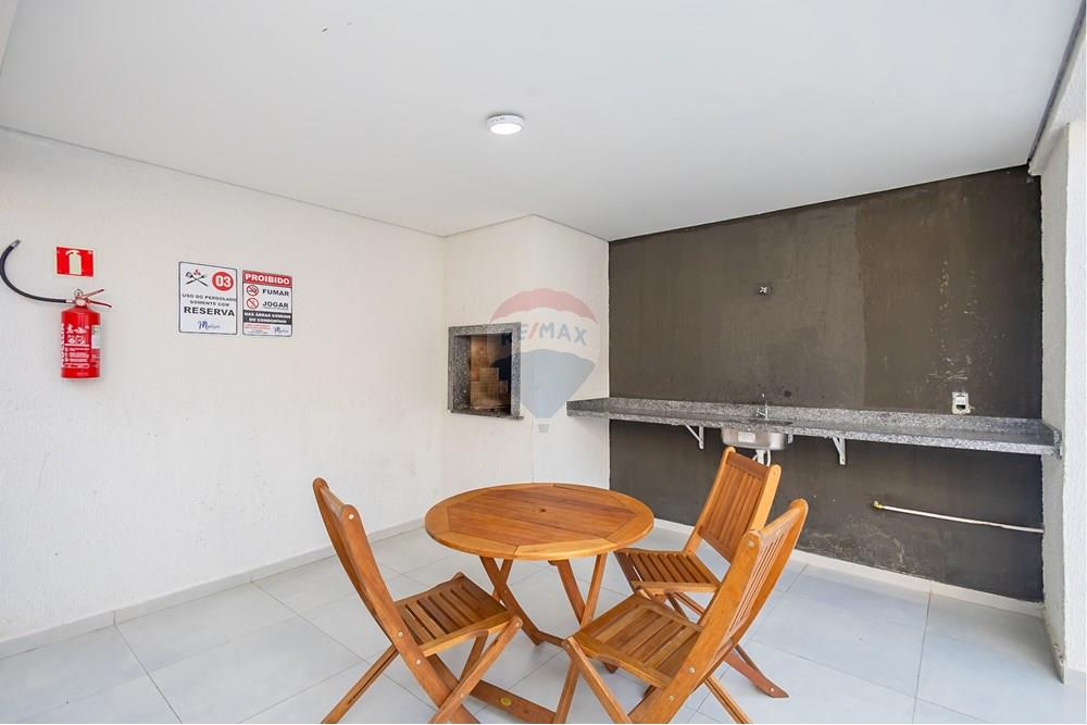 Apartamento - Venda - Campo Largo , Paraná - IMG_2640.jpg - 560461027-3