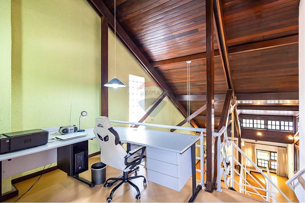 Casa - Venda - Curitiba , Paraná - IMG_0369_1.jpg - 560341061-238