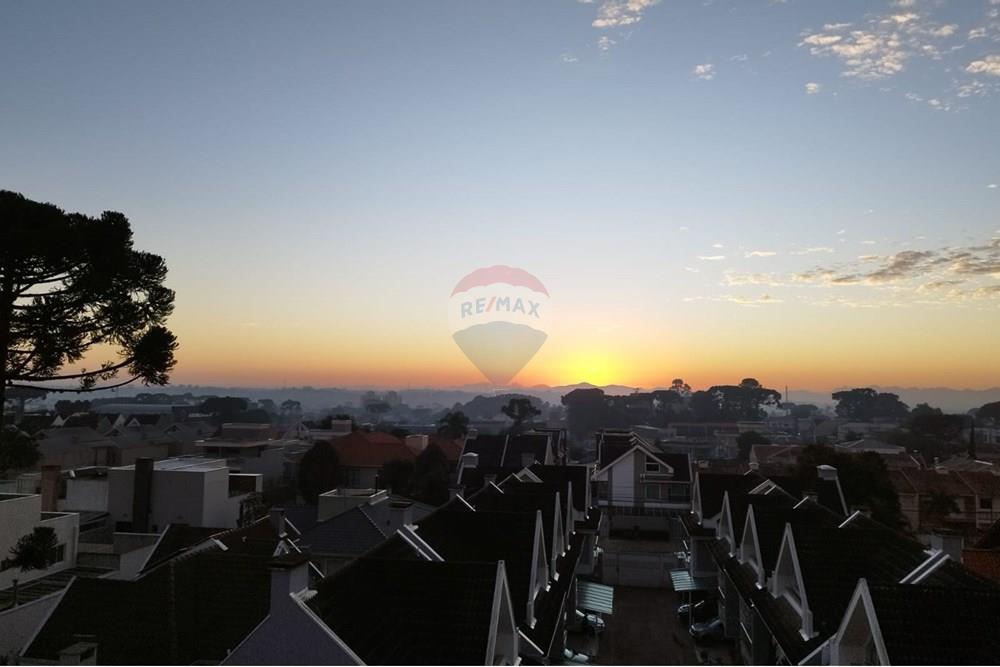 Cobertura - Venda - Curitiba , Paraná - WhatsApp Image 2025-11-12 at 18.12.13 (3).jpeg - 560251099-1