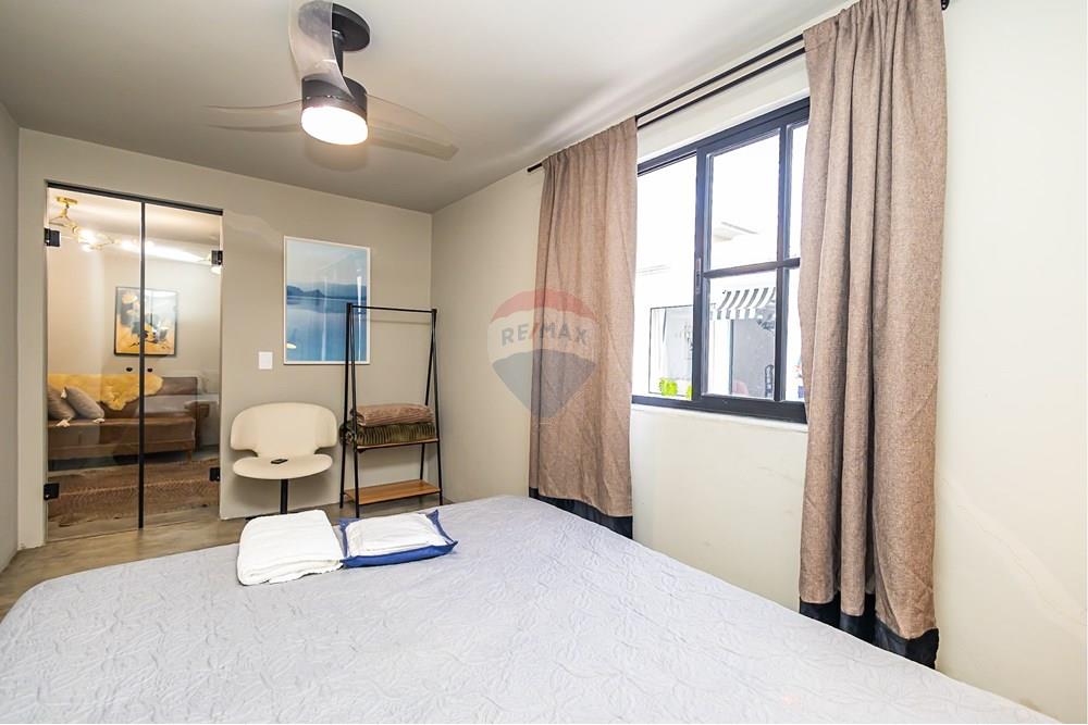 Casa Comercial - Venda - Curitiba , Paraná - IMG_8131.jpg - 560431034-16