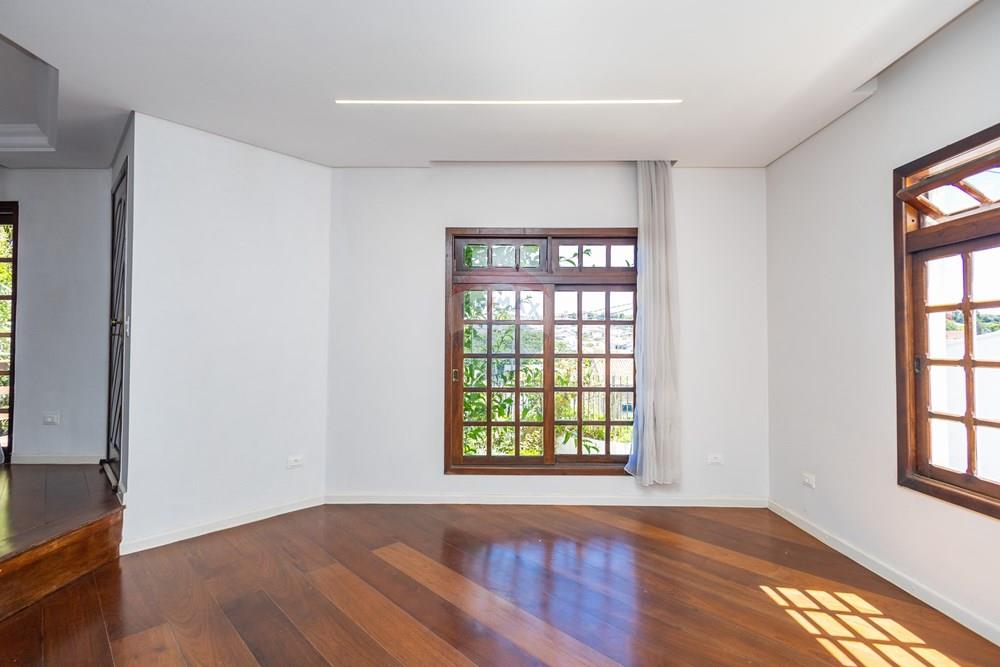 Casa - Venda - Curitiba , Paraná - Sheep - IMG_0901.jpg - 560431012-50