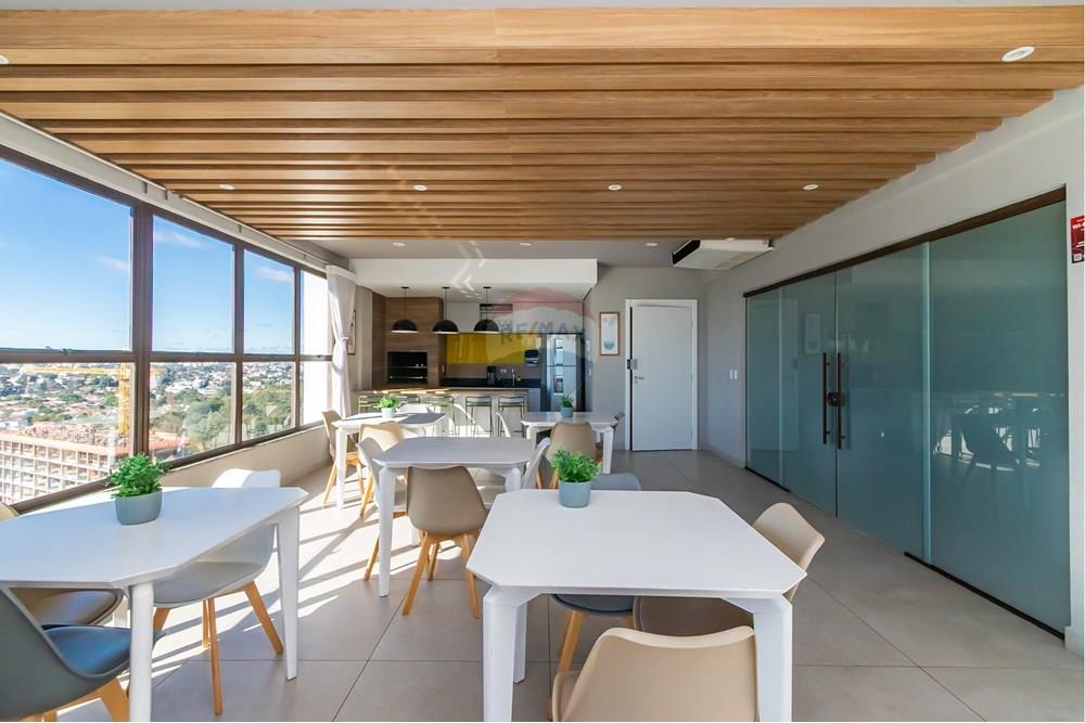 Studio - Venda - Curitiba , Paraná - IMG_2412.jpg - 560351144-9