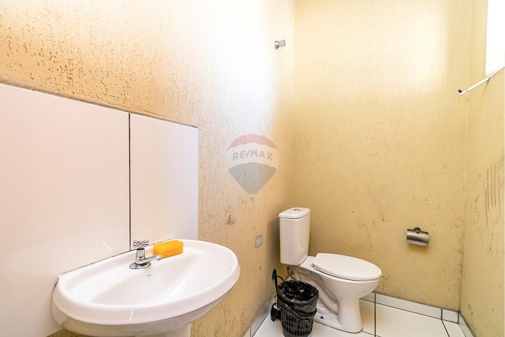 Galpão - Venda - Pinhais , Paraná - IMG_9216_1.jpg - 560391096-11