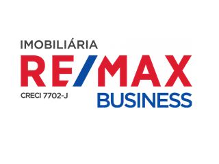 Escritório de RE/MAX BUSINESS - Curitiba