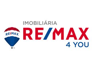 Escritório de RE/MAX 4 YOU - Curitiba