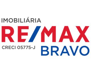 Escritório de RE/MAX BRAVO - Curitiba