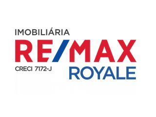 Office of RE/MAX ROYALE - Curitiba