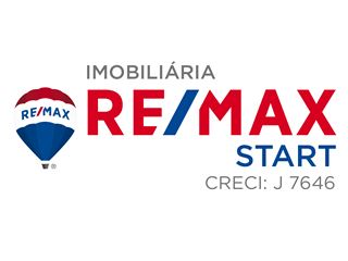 Escritório de RE/MAX START - Curitiba