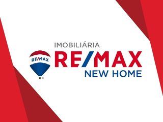 Escritório de RE/MAX NEW HOME - Curitiba