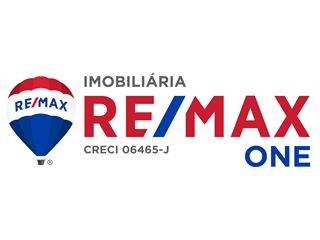 Escritório de RE/MAX ONE - Curitiba