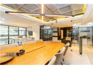 Office of RE/MAX MAIS - Curitiba