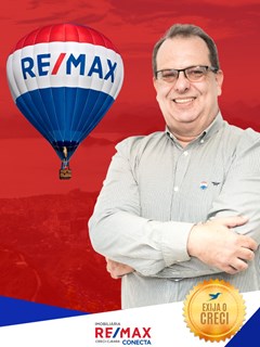 Leonardo Nogueira