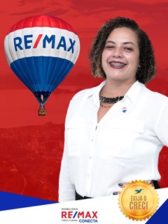 Tatiana Campos
