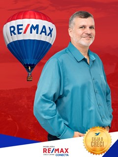 Pedro Roberto Santos