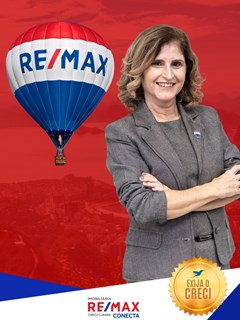 Adriana Rouxinol
