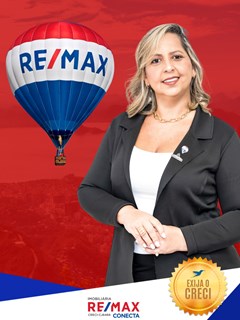 Michelle Teixeira Dos Santos de Espíndola Leite