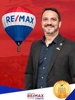 Marcio Guedes Alves