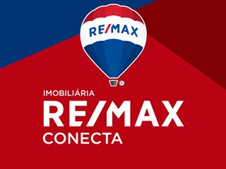 Escritório de RE/MAX CONECTA II - Rio de Janeiro