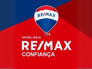 Escritório de RE/MAX CONFIANÇA - Rio de Janeiro