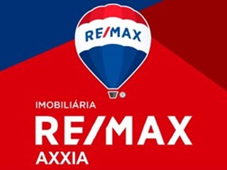 RE/MAX AXXIA – Rio de Janeiro,Rio de Janeiro | Brasil