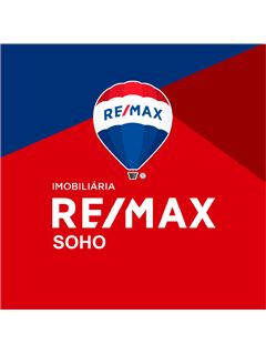 RE/MAX SOHO - RE/MAX SOHO