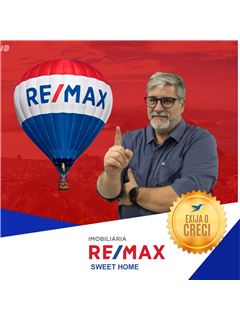 Mario Taboada - RE/MAX SWEET HOME