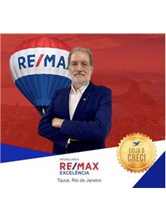 LuizAntonioDyonisioRodrigues - RE/MAX EXCELÊNCIA