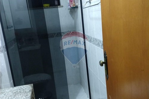 Slider Panorama Image Thumbnail